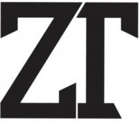 Exzakly