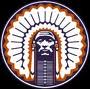 Chief Illiniwek