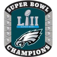 phillyspecial