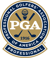 PGA_AllTheWay