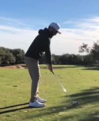 Titleist_Baller