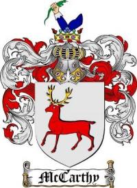cfmgolf