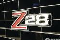 ZipinZ