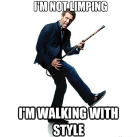 Dpavs