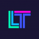 lylu