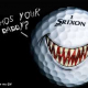 dansrixon