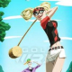 jokerusn