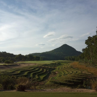 agolf1