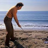 KRAMER1997