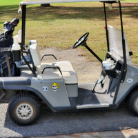 mizuno t zoid fli hi 18 review