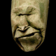 Mr. Grumpy