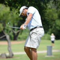 HTown_Golfer