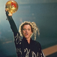 Lakers2020