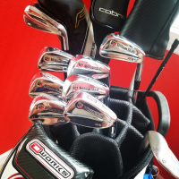 3puttsRLife