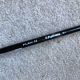 GolfFix13