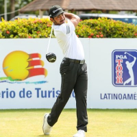 jjgsgolf