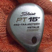 Metalwood432