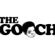 TheGooch