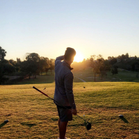 MattGolfs
