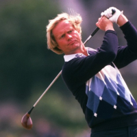 18majors