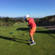 drgolfaholic