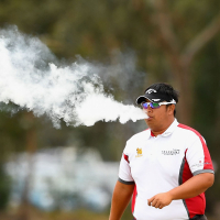 OpenPar