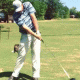 EricWGolf