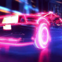 RH82