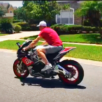 Orlandogolfguru
