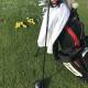 DeboPga78
