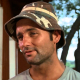 Carl Spackler3