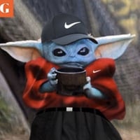 Jagpilotohio
