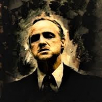 theclubdoctor