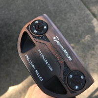 Bebsport678