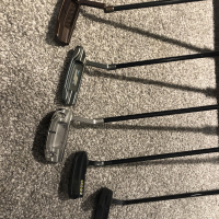 brad1978golf