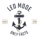 LEO MODE