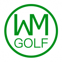 WestonMaughanGolf