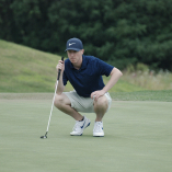 Teetogreen86