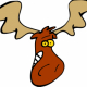 brownmoose13