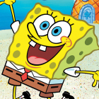 TylerJ89