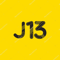 J13