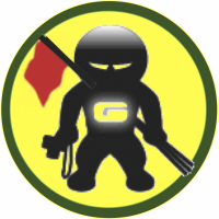 pga43