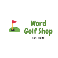 wordgolfshop1