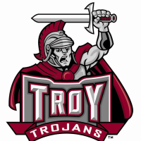 trojanhorse