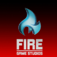 firegamestudios