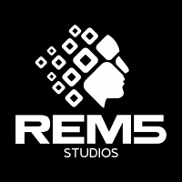 REM5_Studios