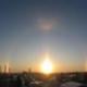 Sun Dog