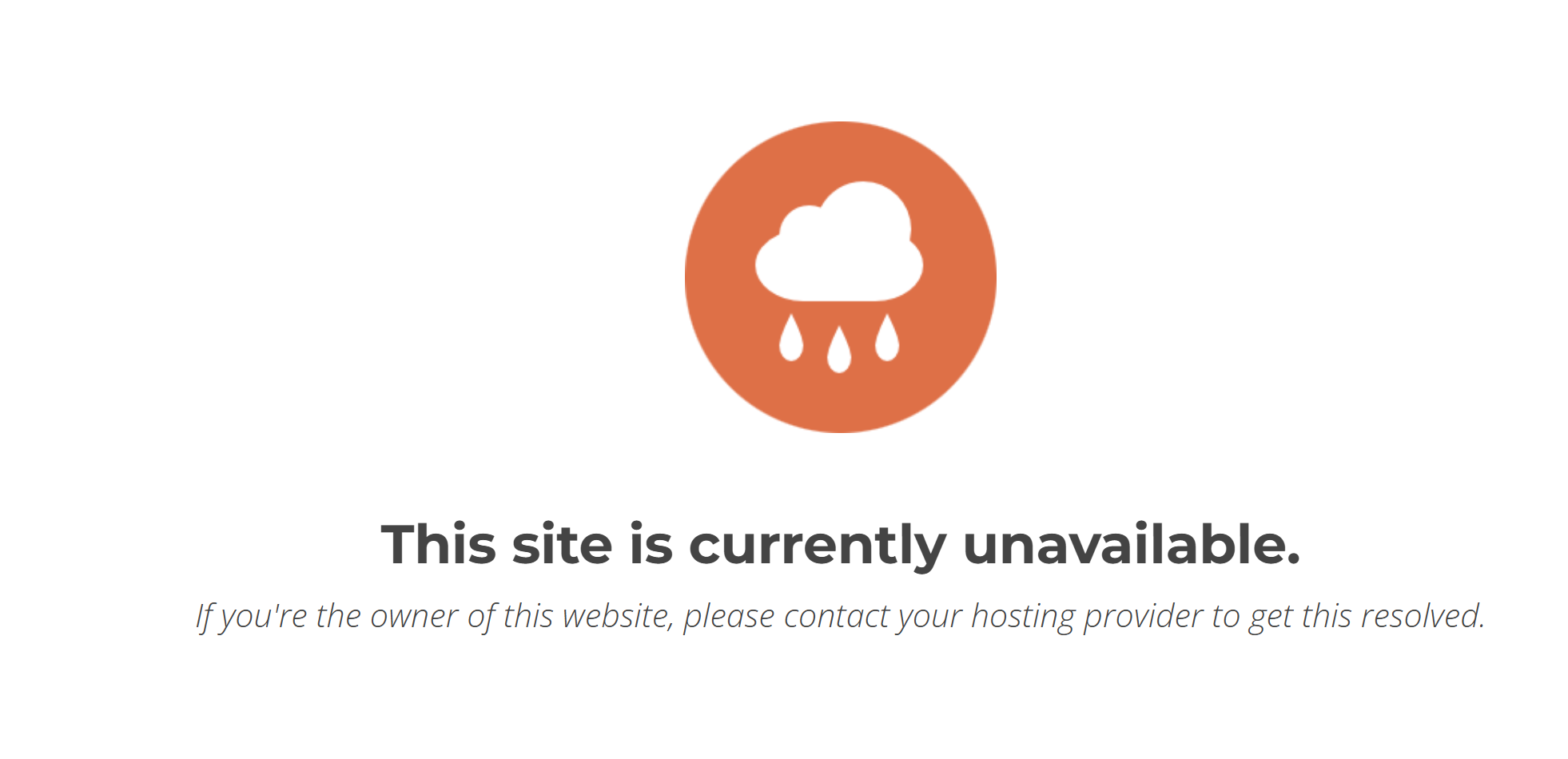 Image: https://us.v-cdn.net/6024911/uploads/editor/ae/i37knwzigz4y.png