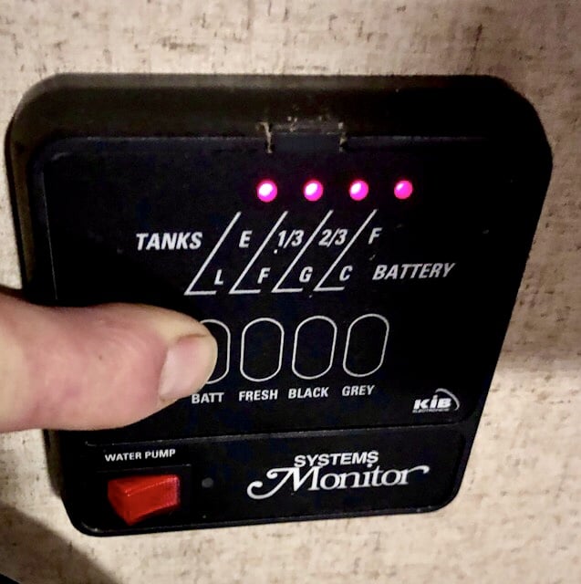 Image: https://us.v-cdn.net/6024911/uploads/editor/bj/d3wqcviyx5mf.jpeg