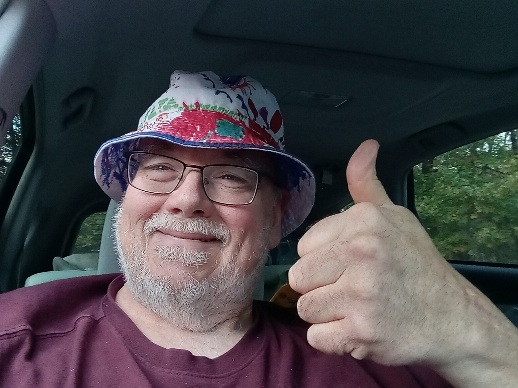 Image: https://us.v-cdn.net/6024911/uploads/editor/pc/4kw5sqnvpv95.jpg